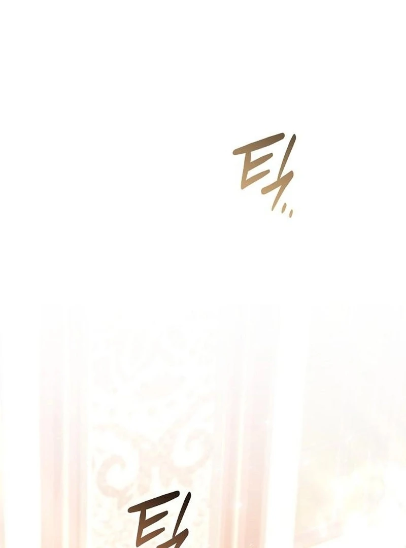 The Grand Duke’s Bride Is a Hellborn Warrior Chapter 31 - Page 51