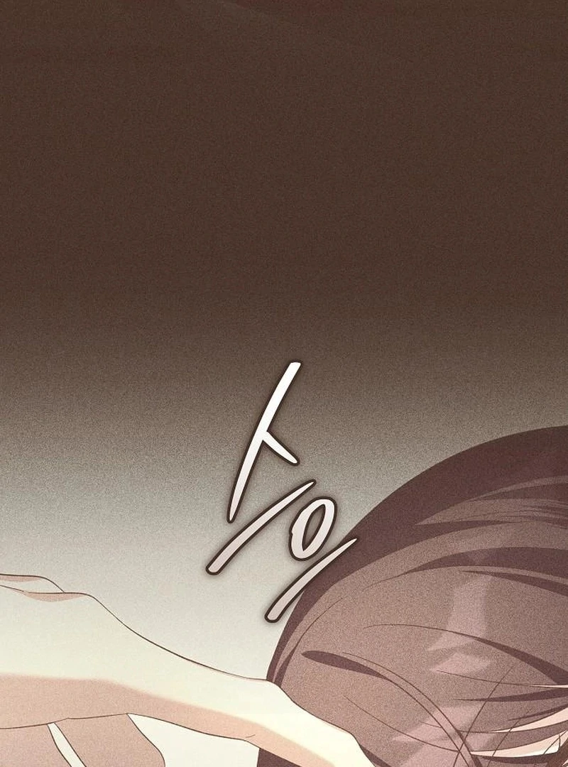 The Grand Duke’s Bride Is a Hellborn Warrior Chapter 31 - Page 80