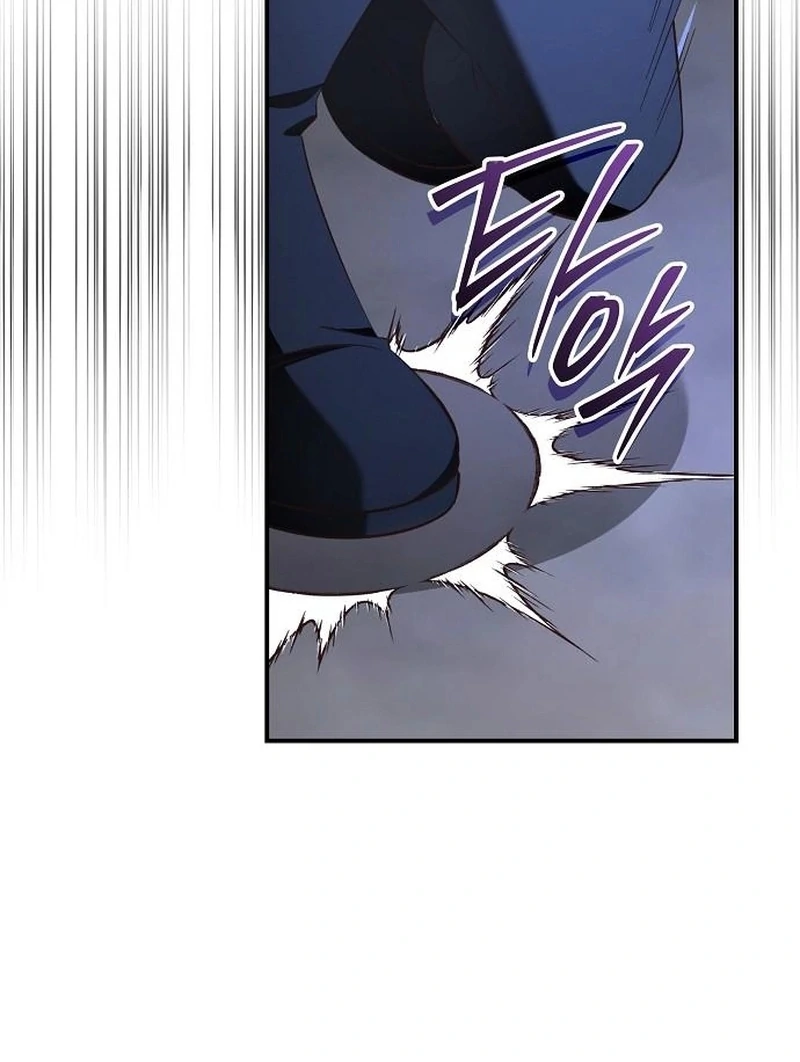 The Grand Duke’s Bride Is a Hellborn Warrior Chapter 31 - Page 91