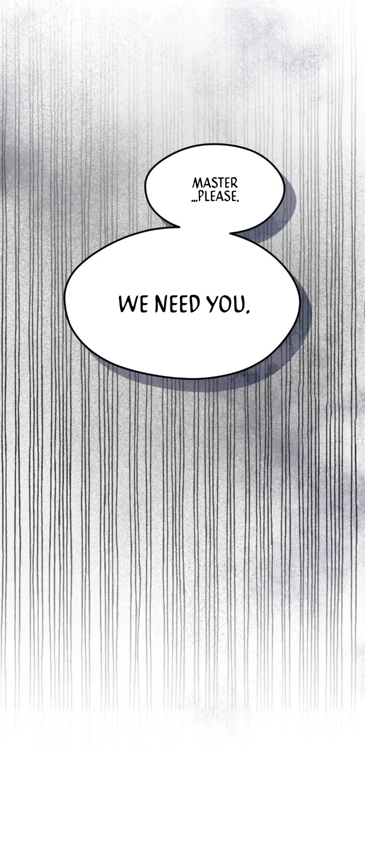 The Gray Maid Chapter 4 - Page 10