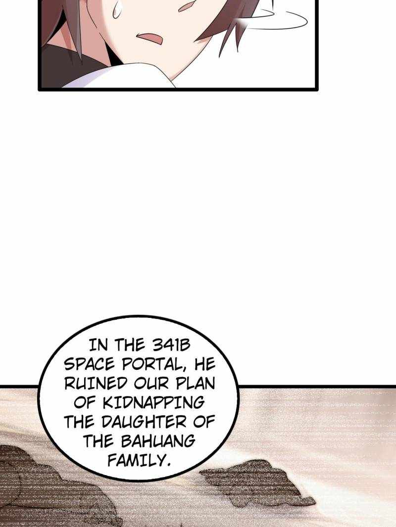 The Great Curse Chapter 10 - Page 10