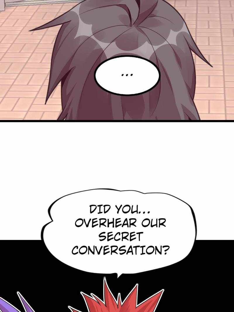 The Great Curse Chapter 10 - Page 16