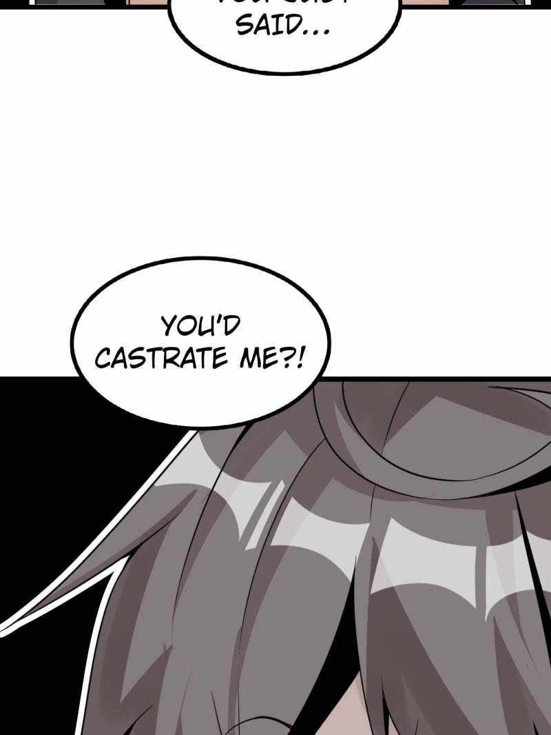 The Great Curse Chapter 10 - Page 19