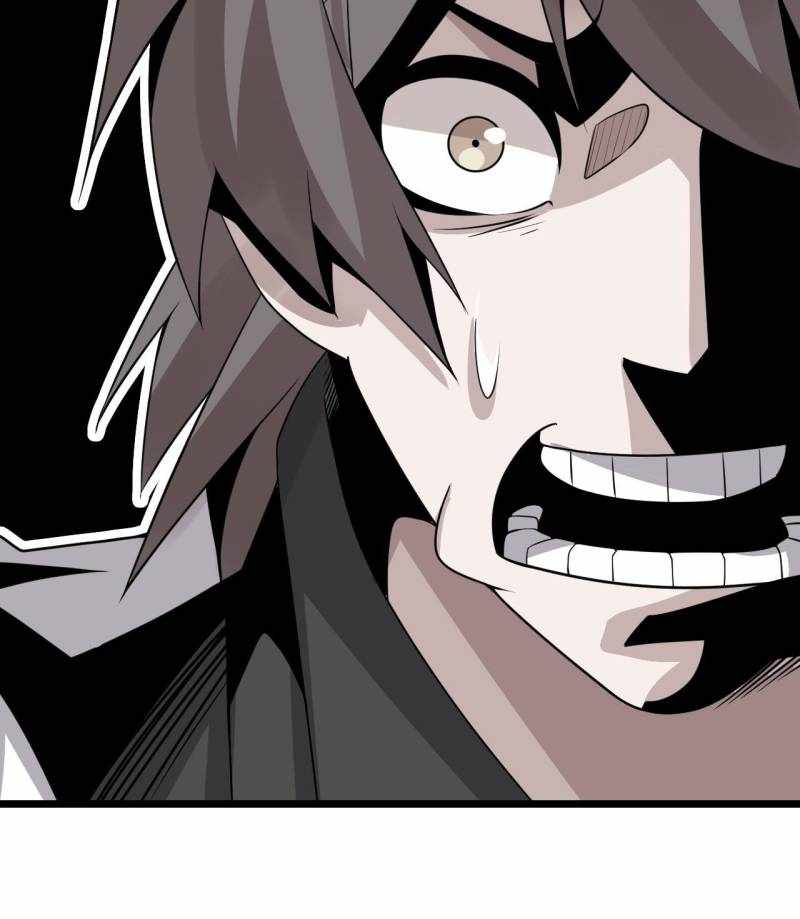 The Great Curse Chapter 10 - Page 20