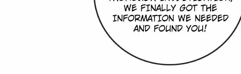 The Great Curse Chapter 10 - Page 36