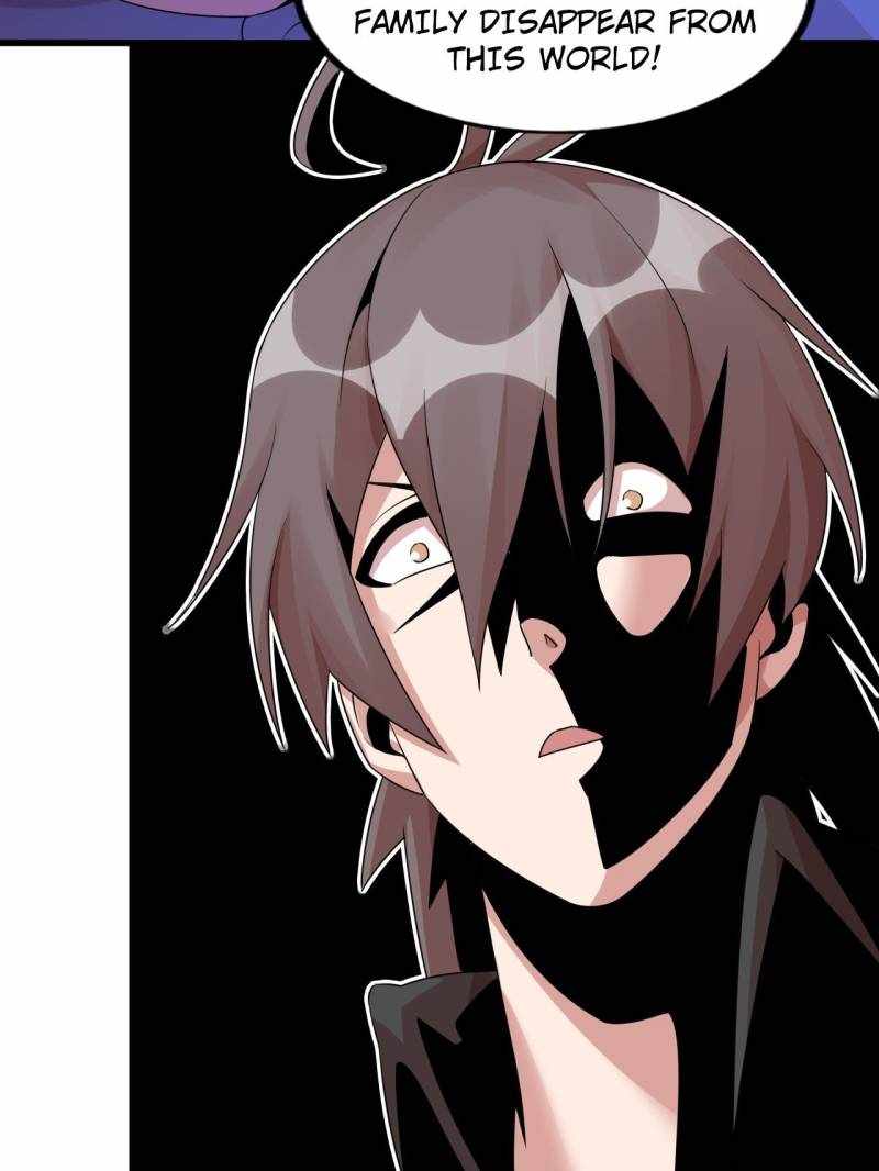 The Great Curse Chapter 10 - Page 40