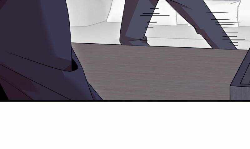 The Great Curse Chapter 10 - Page 43