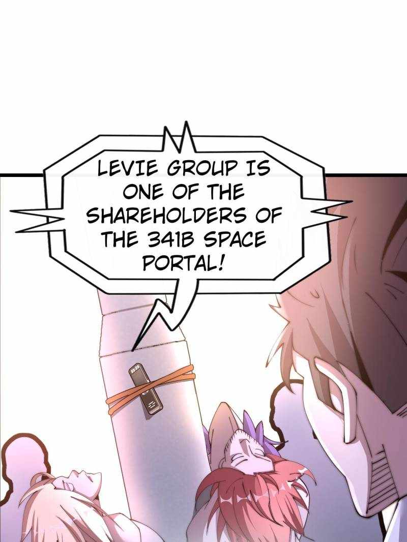The Great Curse Chapter 10 - Page 44