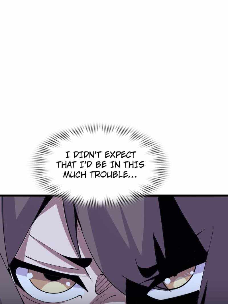 The Great Curse Chapter 10 - Page 47