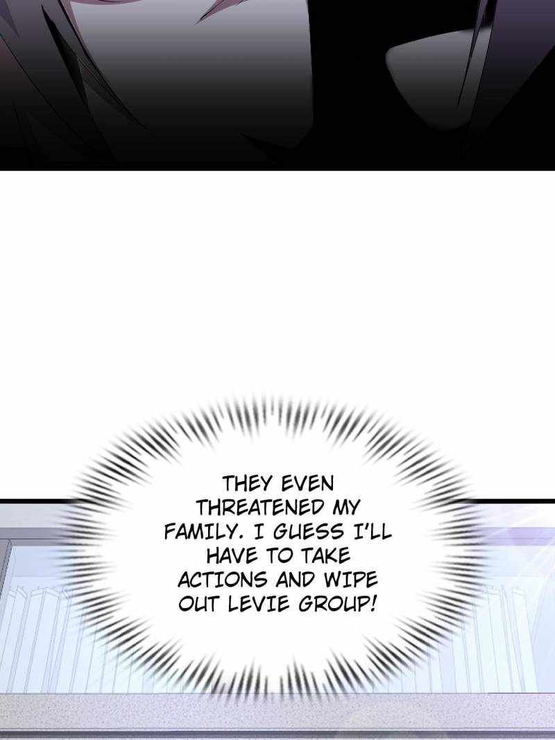 The Great Curse Chapter 10 - Page 48