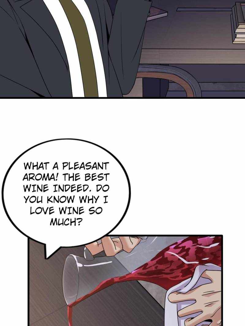 The Great Curse Chapter 10 - Page 64