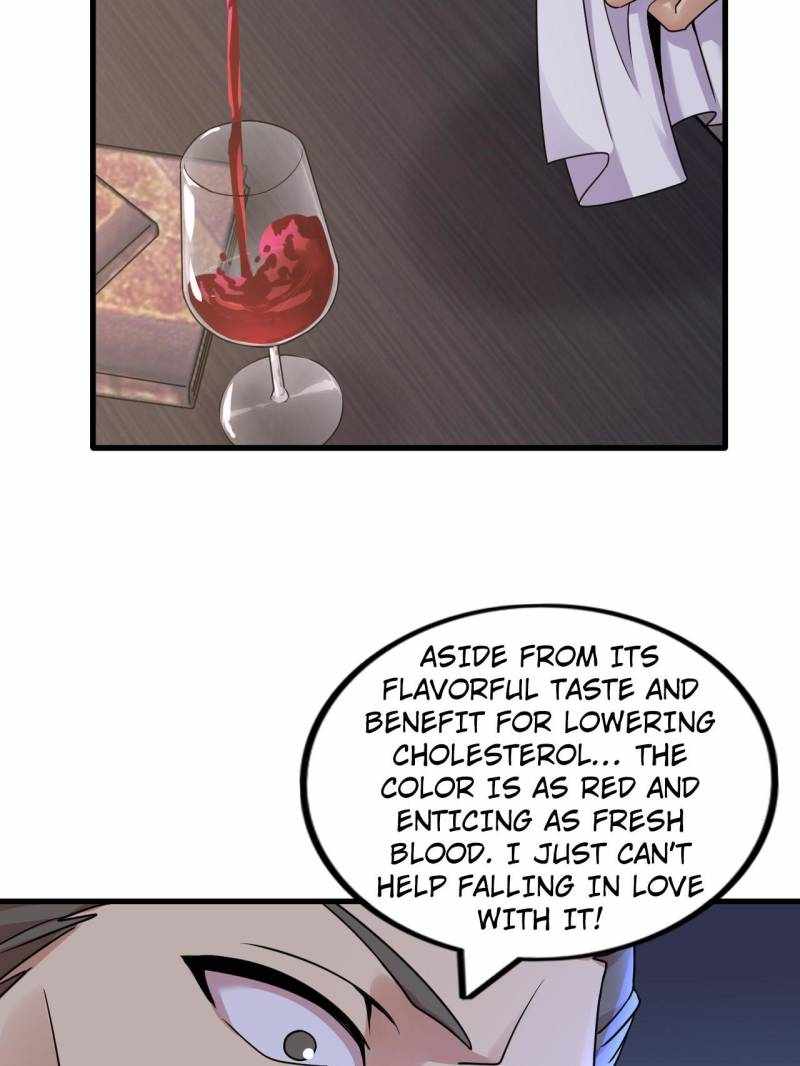 The Great Curse Chapter 10 - Page 65