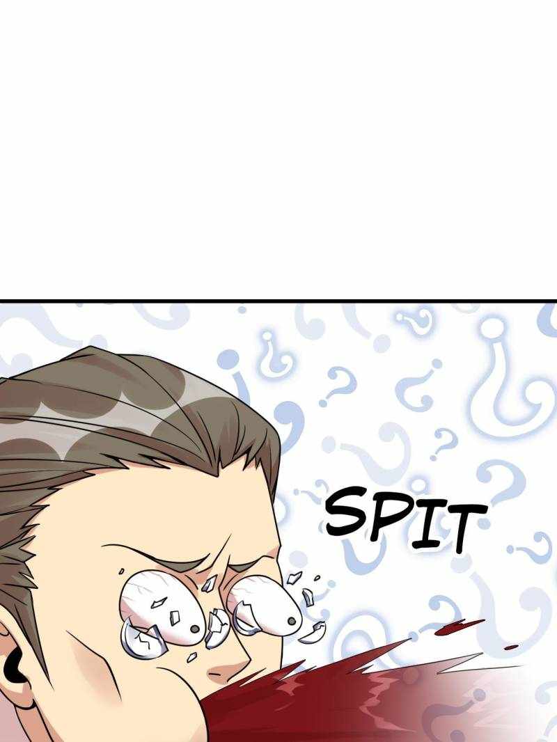 The Great Curse Chapter 10 - Page 68