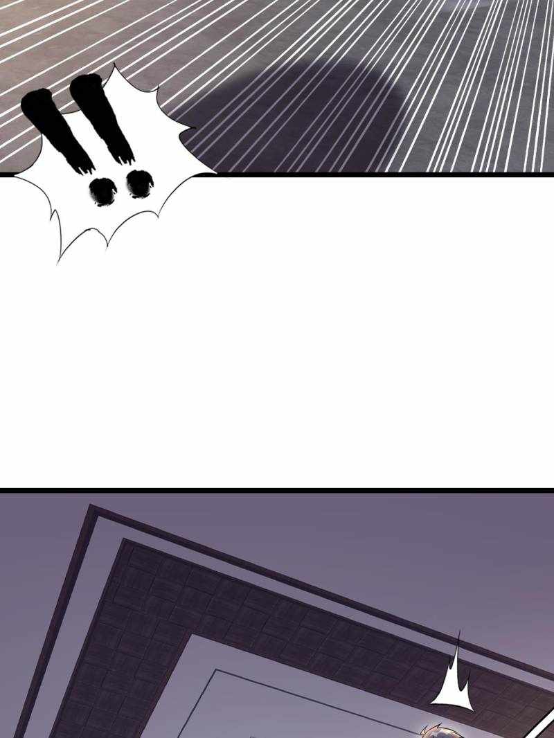 The Great Curse Chapter 10 - Page 74