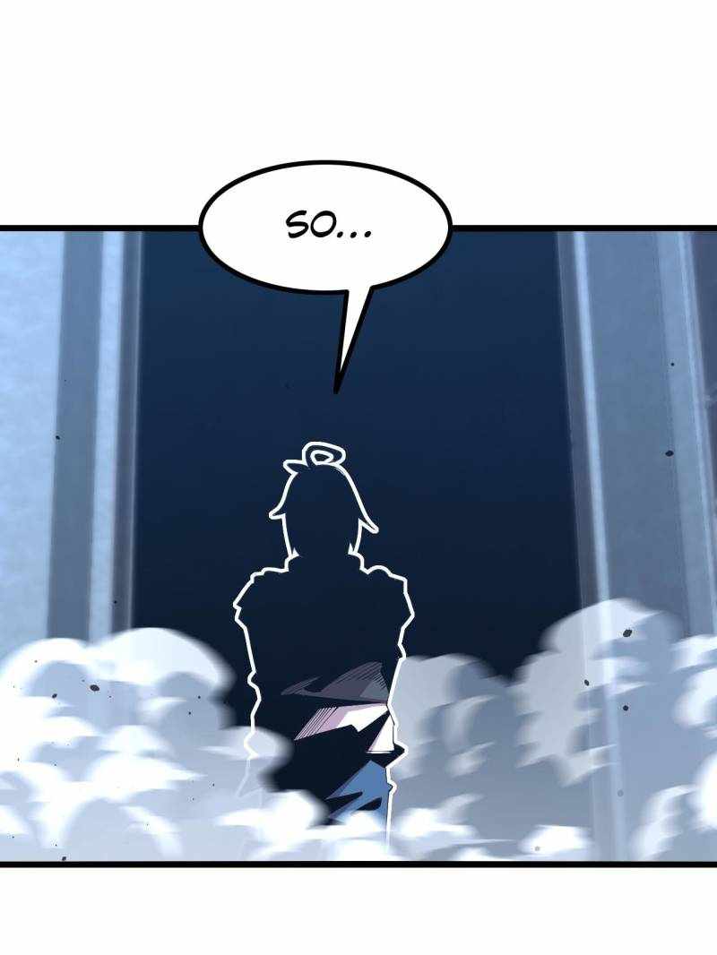 The Great Curse Chapter 10 - Page 76