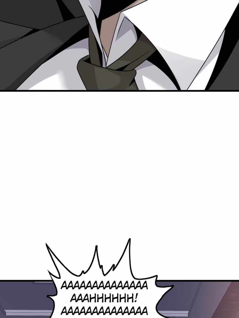 The Great Curse Chapter 11 - Page 108