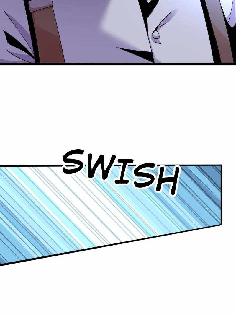 The Great Curse Chapter 11 - Page 45