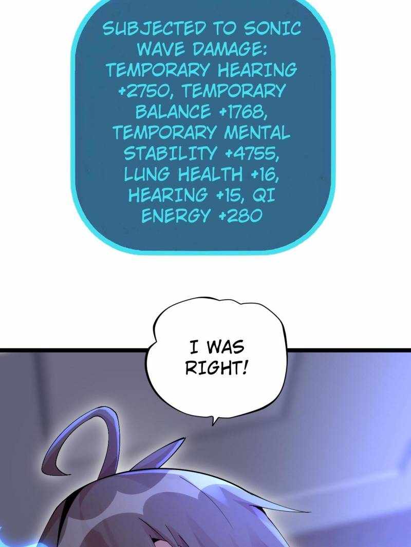 The Great Curse Chapter 11 - Page 62
