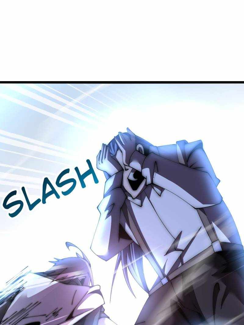 The Great Curse Chapter 11 - Page 66