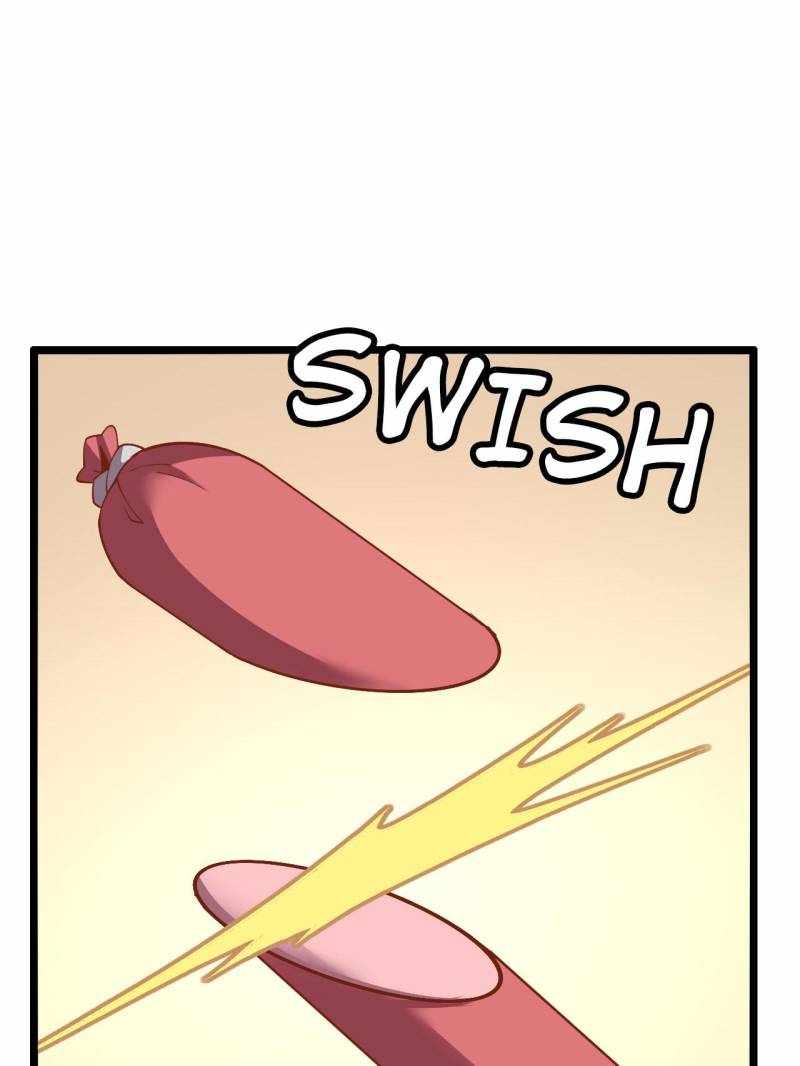 The Great Curse Chapter 11 - Page 68