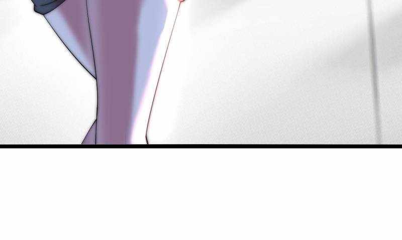 The Great Curse Chapter 11 - Page 72