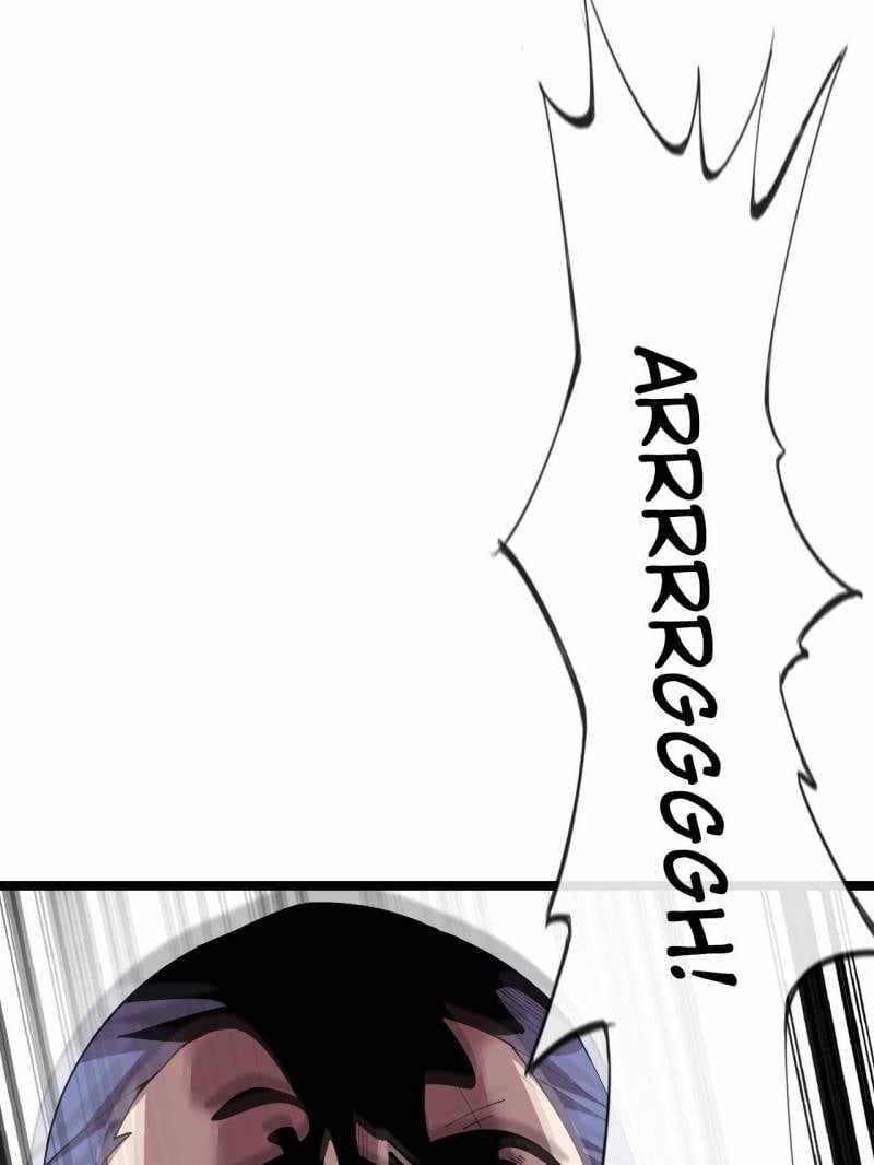 The Great Curse Chapter 11 - Page 73