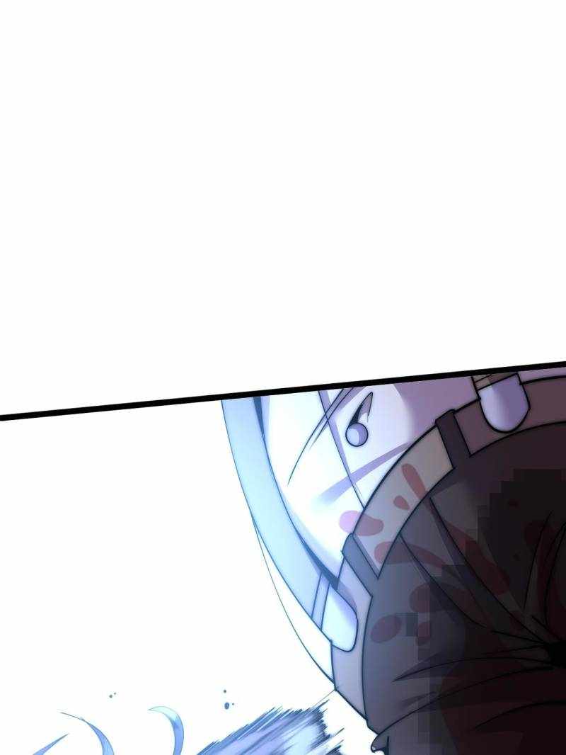 The Great Curse Chapter 11 - Page 77