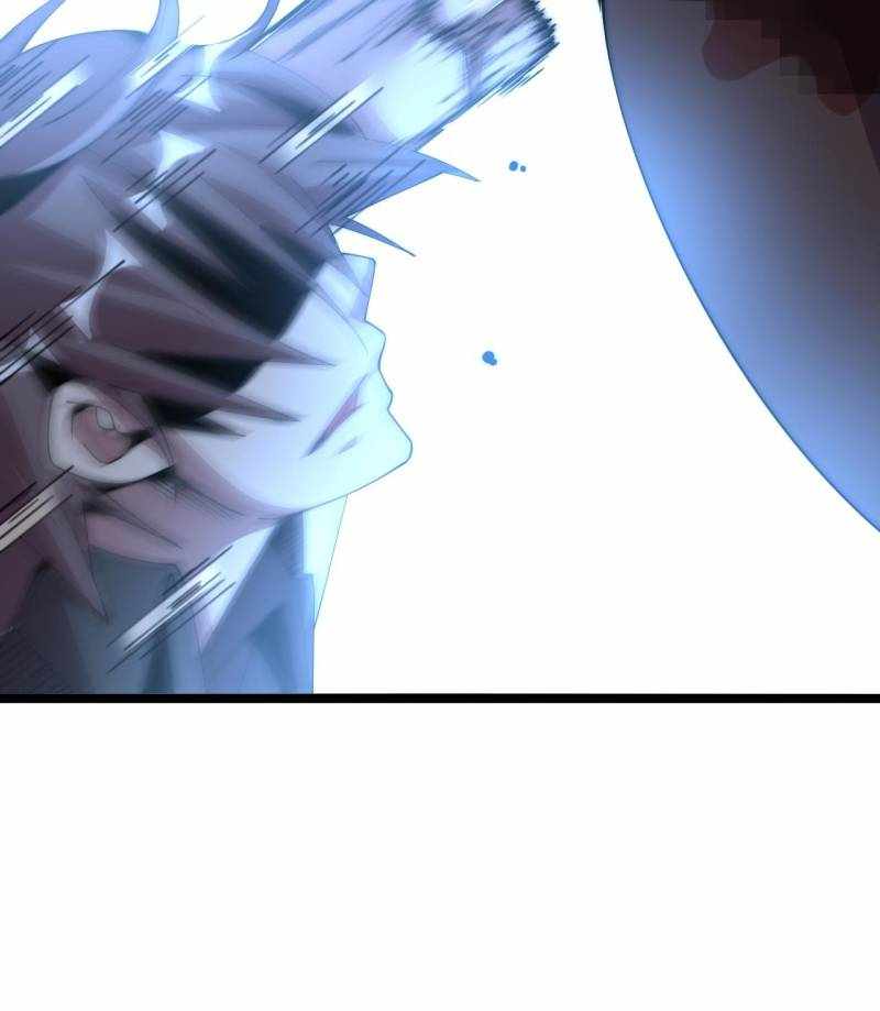 The Great Curse Chapter 11 - Page 78