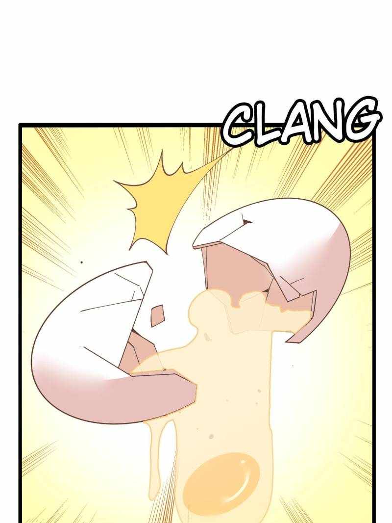 The Great Curse Chapter 11 - Page 79