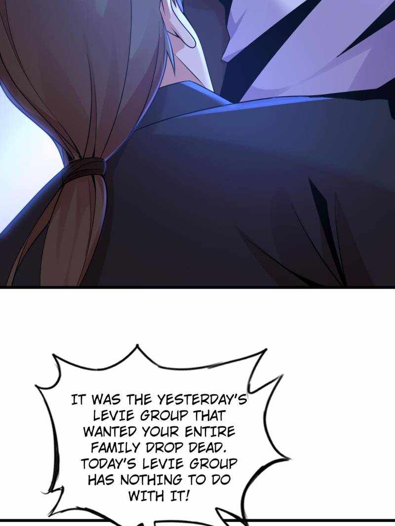 The Great Curse Chapter 11 - Page 87