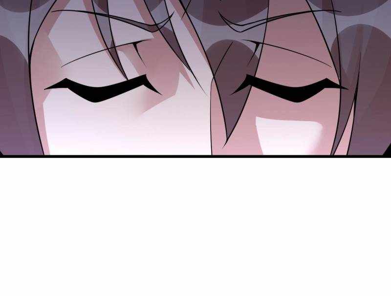 The Great Curse Chapter 11 - Page 91