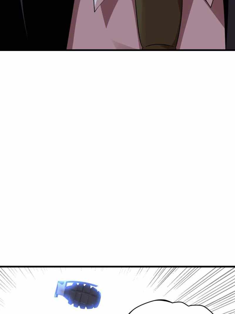 The Great Curse Chapter 11 - Page 96
