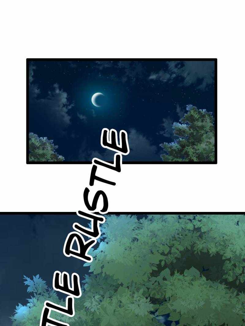 The Great Curse Chapter 12 - Page 19