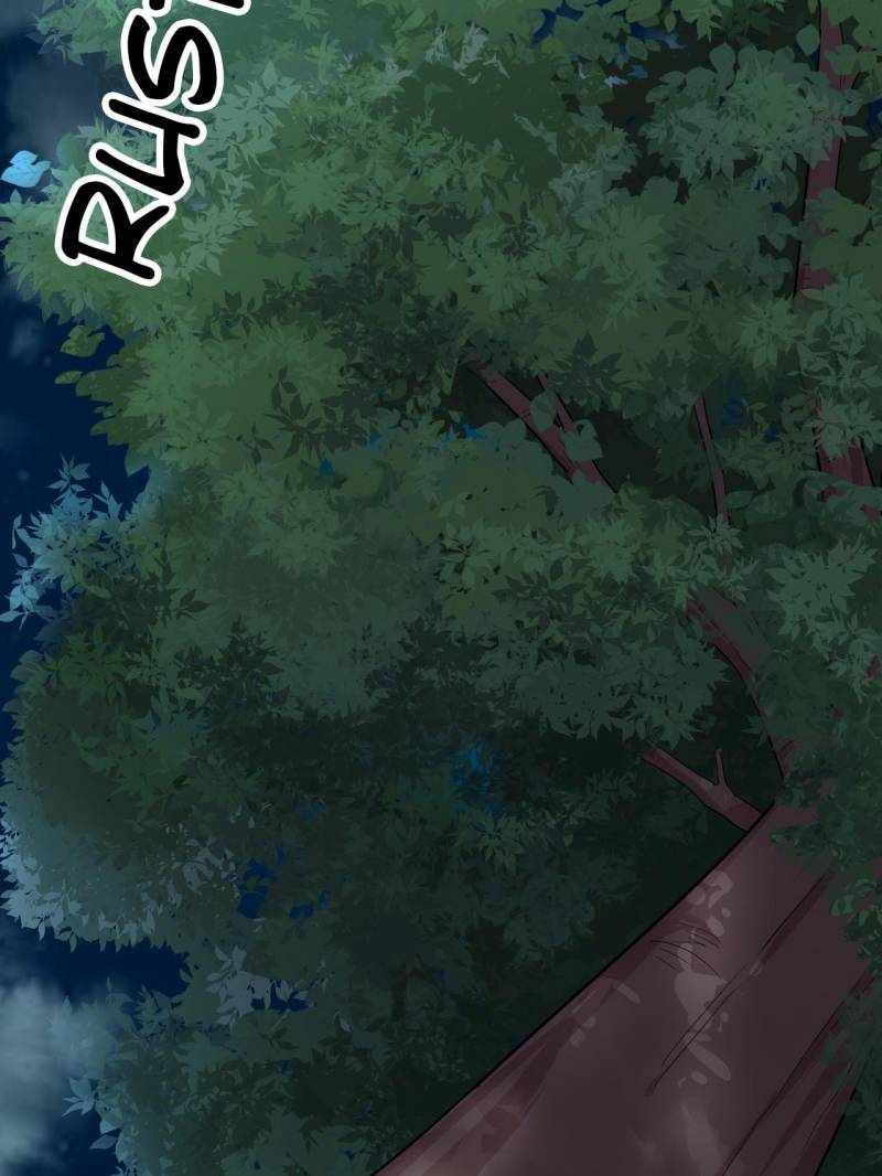 The Great Curse Chapter 12 - Page 20
