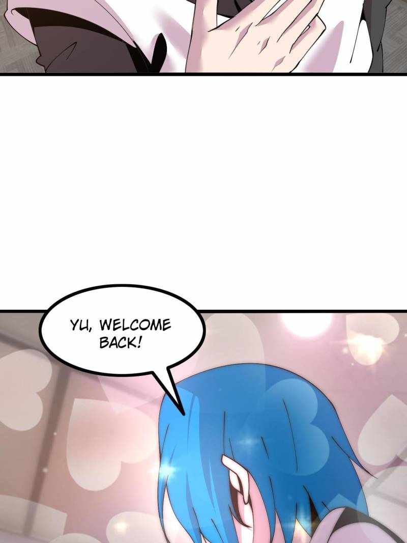 The Great Curse Chapter 12 - Page 51
