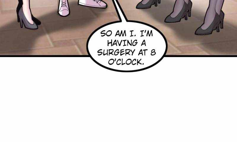 The Great Curse Chapter 12 - Page 56