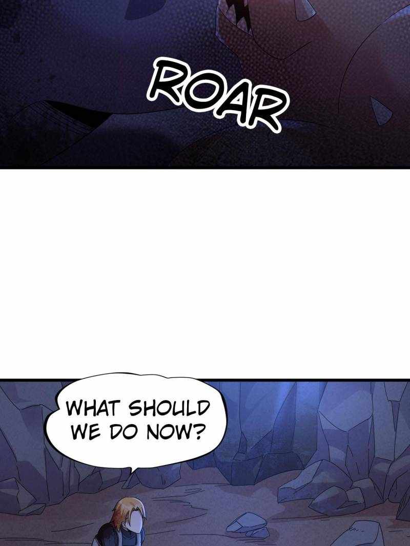 The Great Curse Chapter 12 - Page 63