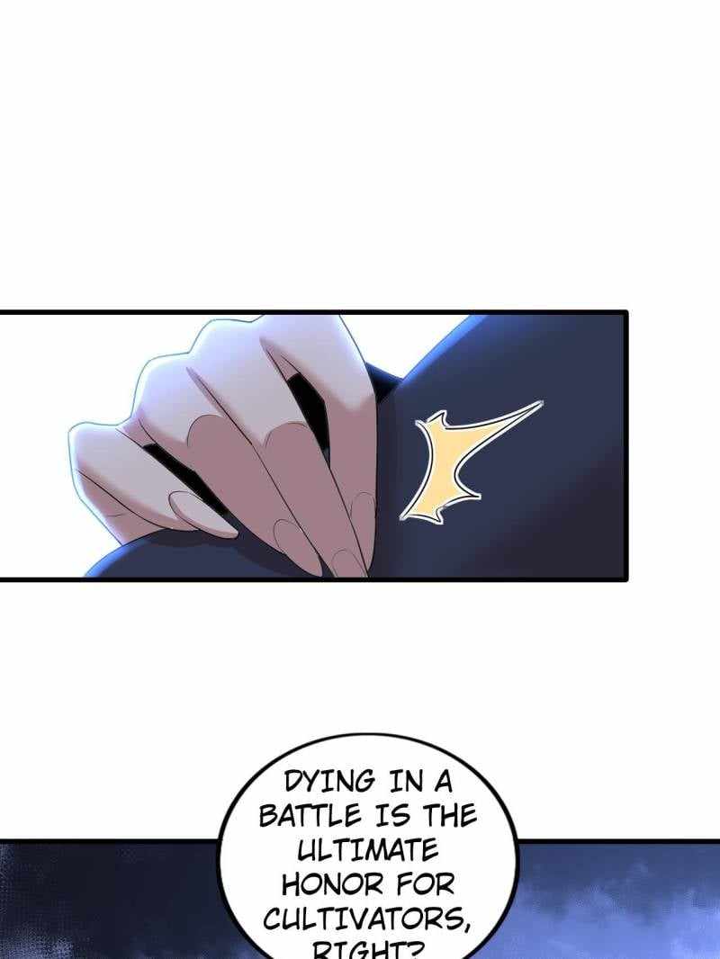 The Great Curse Chapter 12 - Page 67