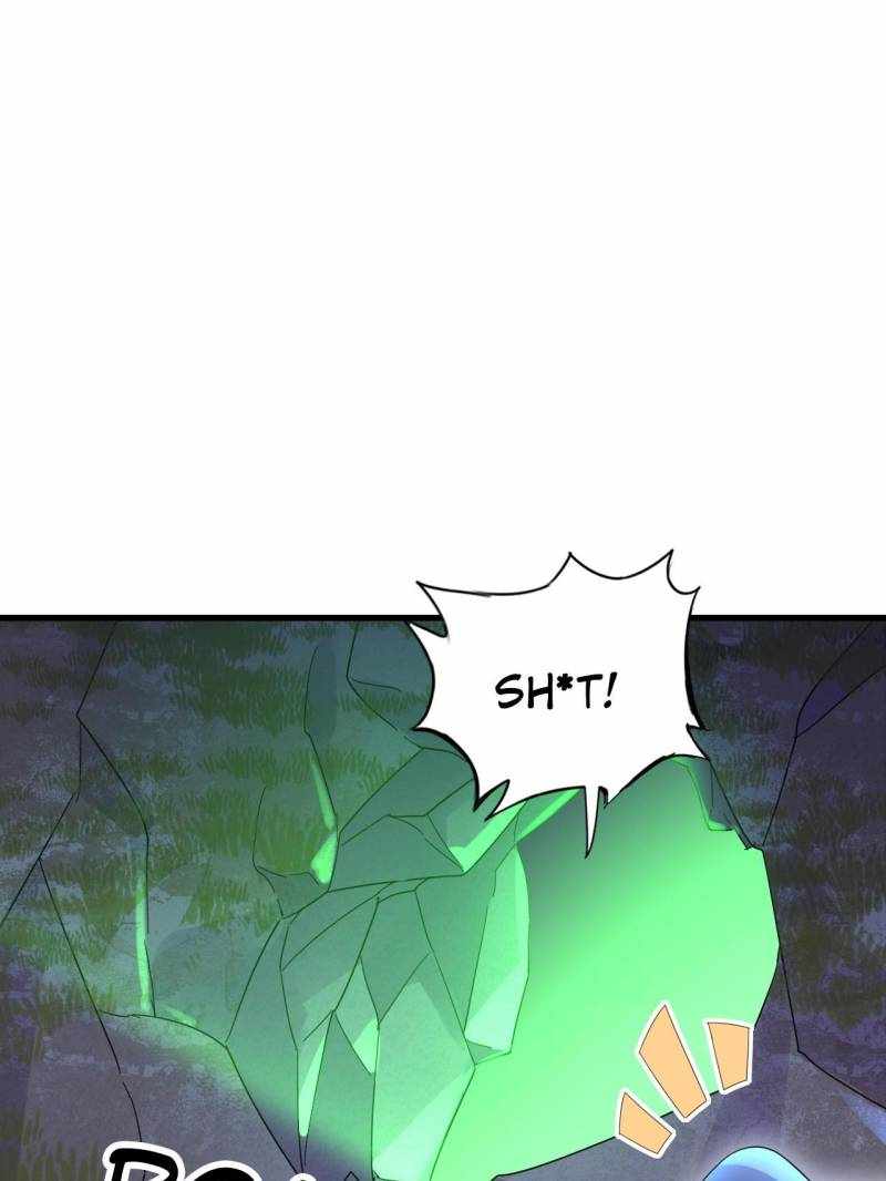 The Great Curse Chapter 12 - Page 74