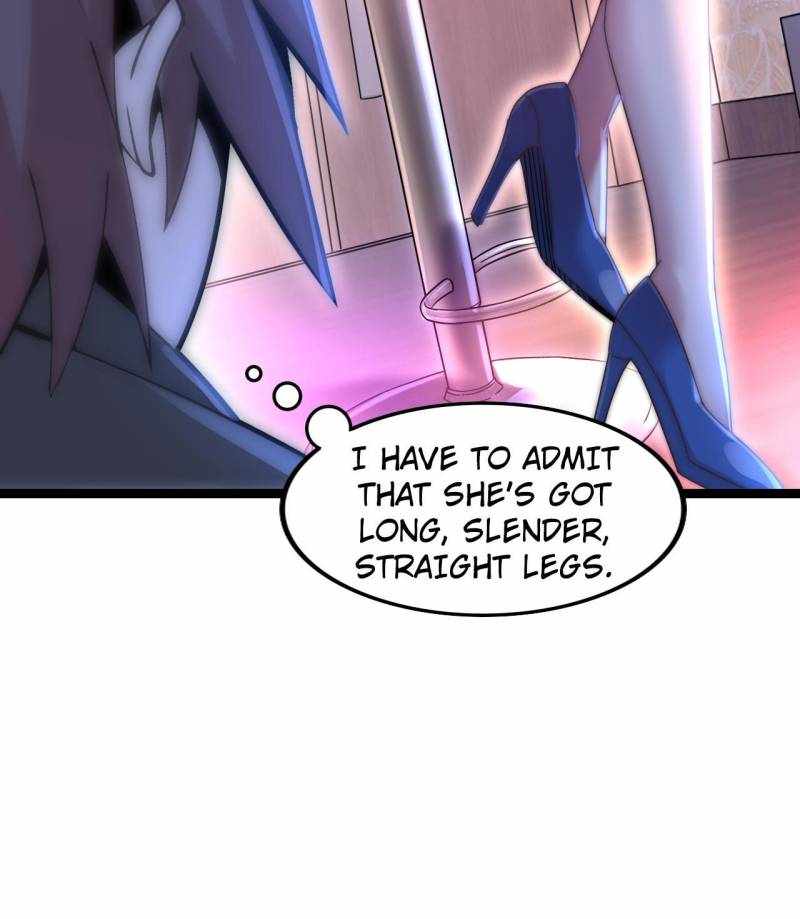 The Great Curse Chapter 13 - Page 19