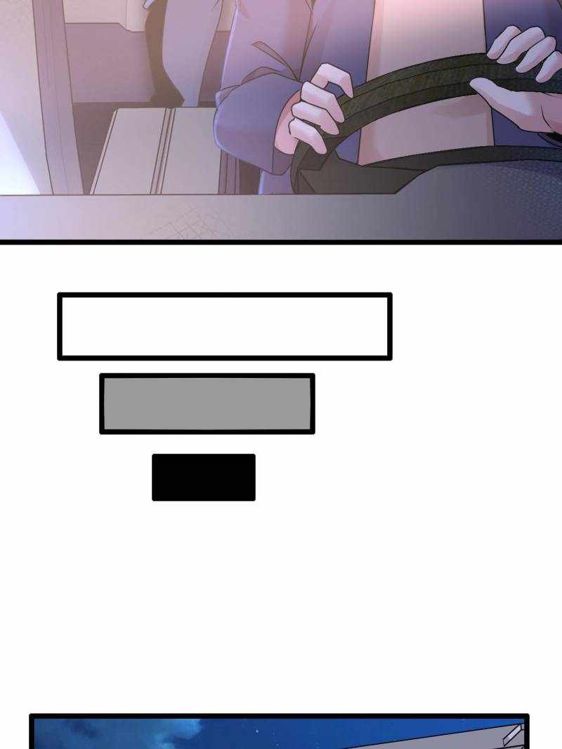 The Great Curse Chapter 13 - Page 50