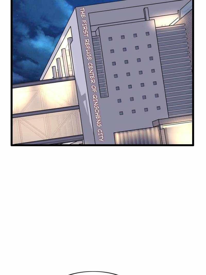 The Great Curse Chapter 13 - Page 51