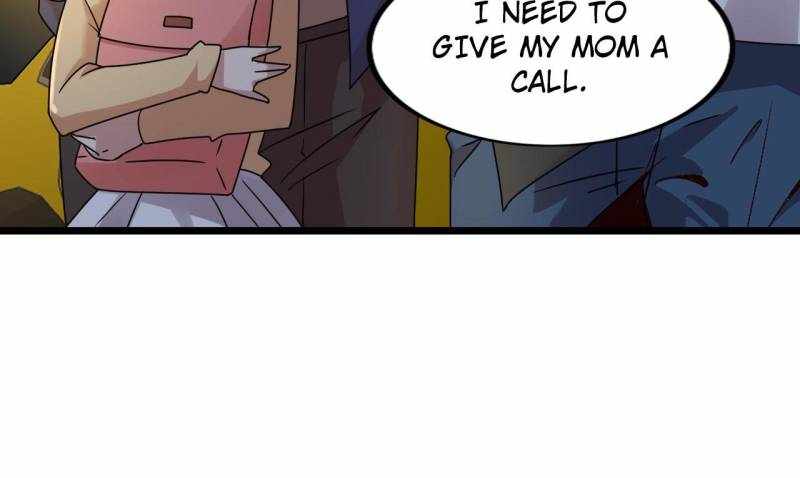 The Great Curse Chapter 13 - Page 53