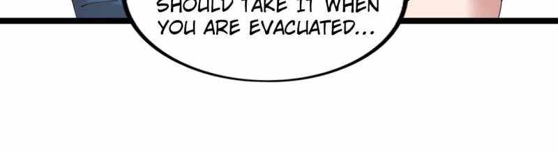 The Great Curse Chapter 13 - Page 62