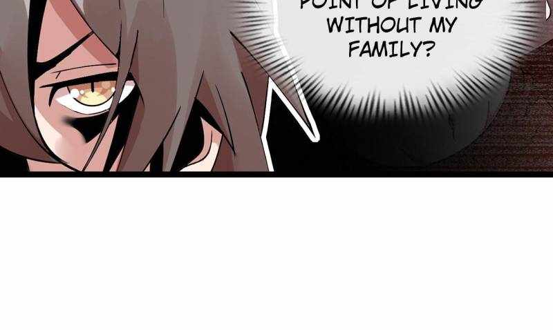 The Great Curse Chapter 13 - Page 69