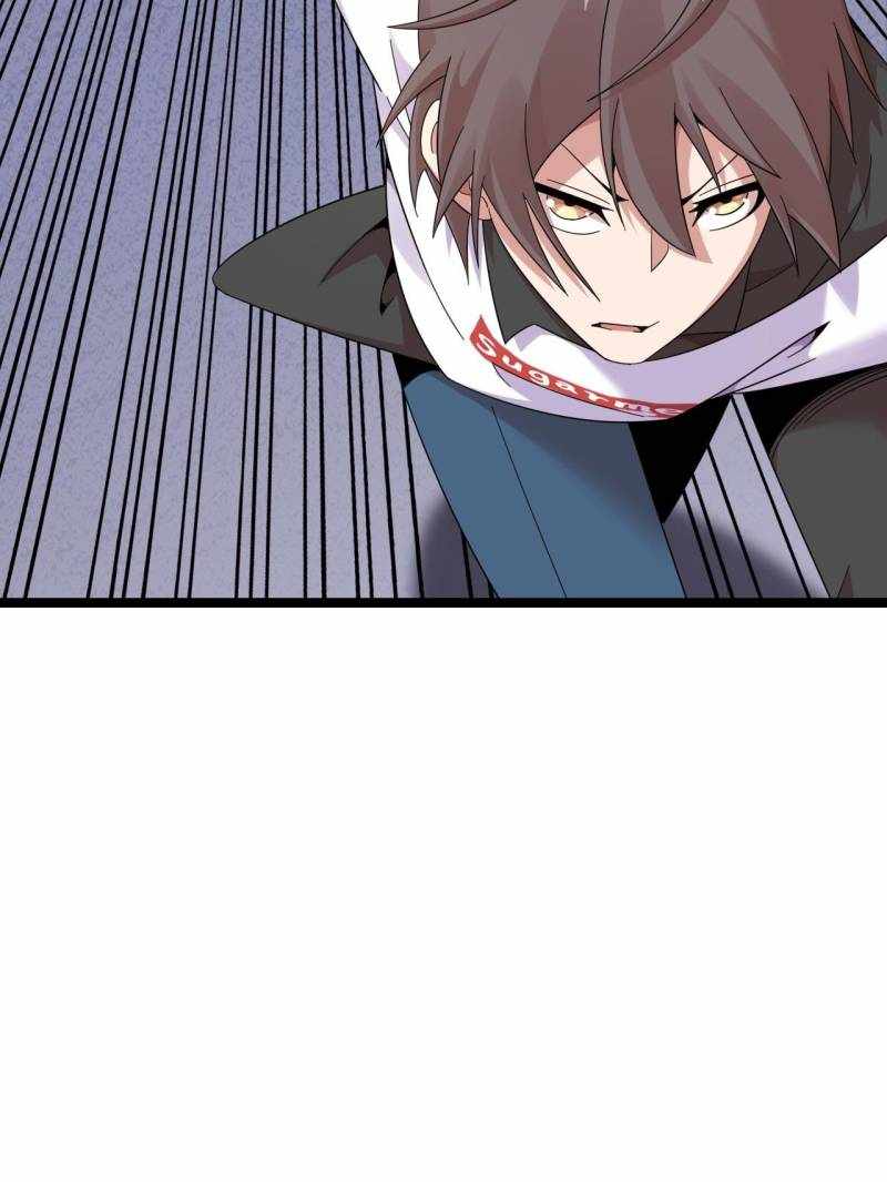 The Great Curse Chapter 13 - Page 71