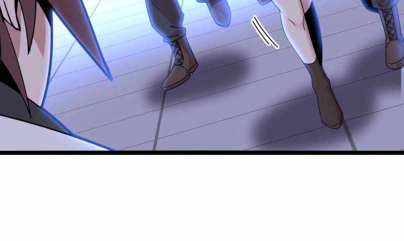 The Great Curse Chapter 13 - Page 76