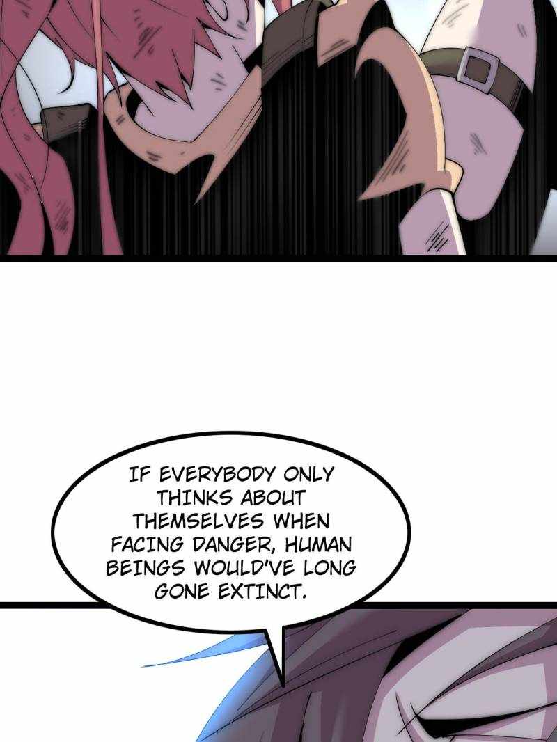 The Great Curse Chapter 13 - Page 86
