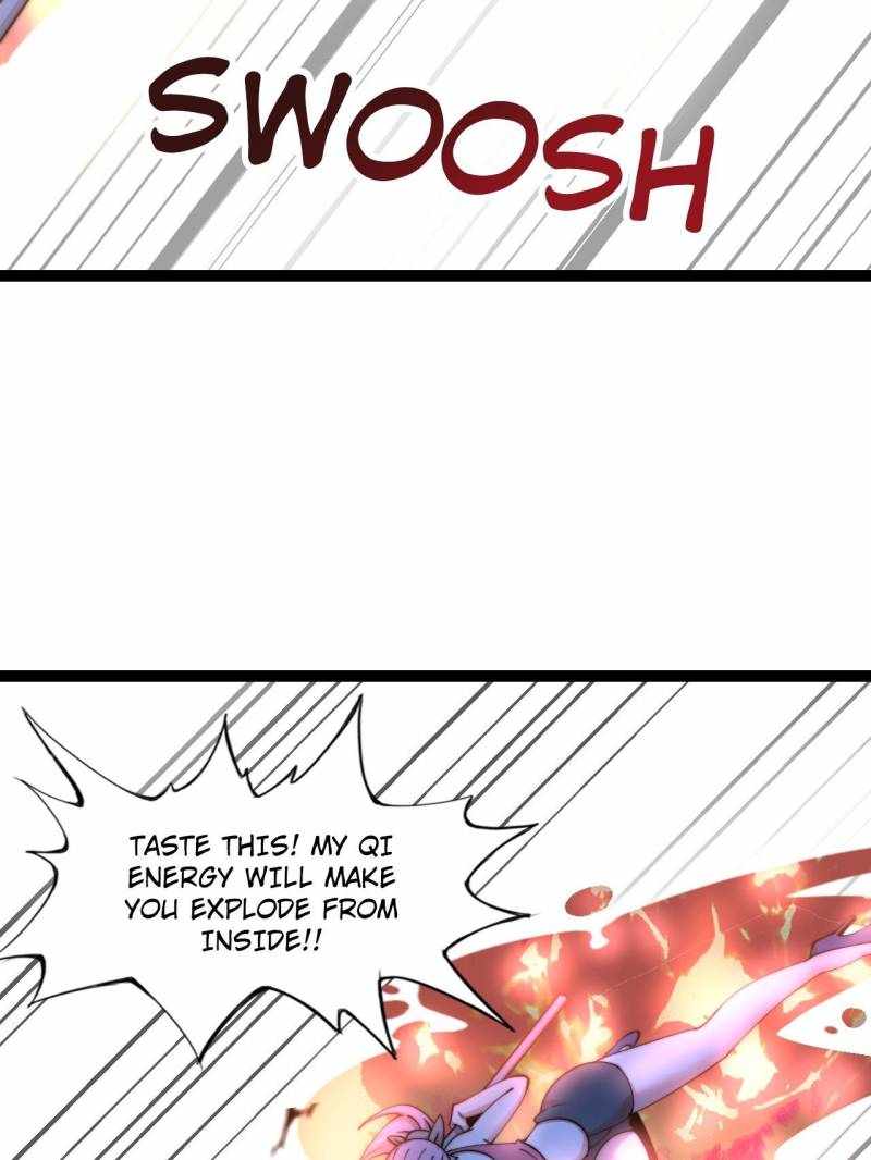 The Great Curse Chapter 14 - Page 100