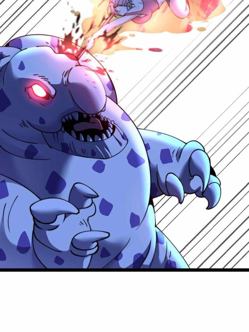 The Great Curse Chapter 14 - Page 101